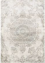 Dynamic Rugs CASTILLA 3558 Imgs Contemporary Area Rugs